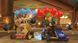 Гра консольна Switch Mario Kart 8 Deluxe, картридж (045496420277) [112409], фото 2
