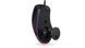 Миша Lenovo Legion M500 Gaming Mouse, RGB, USB-A, чорний (GY50T26467) [13936], фото 10