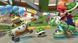 Гра консольна Switch Mario Kart 8 Deluxe, картридж (045496420277) [112409], фото 3