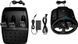 Кермо Logitech G923 for PS4 and PC Black (941-000149) [611111], фото 8