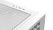 Корпус AeroCool D302A-G-WT-v1 White без БЖ (ACCS-DS04043.21) [608789], фото 3
