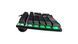 Клавіатура REAL-EL Comfort 7090 Backlit Black (EL123100031) [605942], фото 7