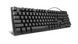 Клавіатура REAL-EL Comfort 7090 Backlit Black (EL123100031) [605942], фото 2