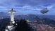 Гра консольна PS5 Microsoft Flight Simulator 2024, BD диск (1187140) [112571], фото 18