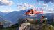 Гра консольна PS5 Microsoft Flight Simulator 2024, BD диск (1187140) [112571], фото 5