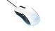 Миша Trust GXT 922 Ybar Eco White (24730) (24730_TRUST) [606754], фото 6