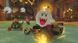 Гра консольна Switch Mario Kart 8 Deluxe, картридж (045496420277) [112409], фото 6