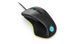 Миша Lenovo Legion M500 Gaming Mouse, RGB, USB-A, чорний (GY50T26467) [13936], фото 7