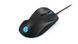 Миша Lenovo Legion M500 Gaming Mouse, RGB, USB-A, чорний (GY50T26467) [13936], фото 3