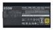 Блок живлення ATX 850W MPE-8501-AFAAG COOLER MASTER (MPE-8501-AFAAG-3EEU) [501953], фото 3