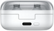 Гарнітура Samsung Galaxy Buds4 Pro White (SM-R640NZWASEK) [204061], фото 9