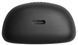 Гарнітура JBL TUNE FLEX Black (JBLTFLEXBLK) [203078], фото 4