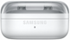 Гарнітура Samsung Galaxy Buds4 Pro White (SM-R640NZWASEK) [204061], фото 4