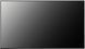 Дисплей 49" LG 49UH5N UHD 500nit 24/7 webOS WiFi IP5x (49UH5N-E) [15284], фото 5