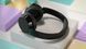 Навушники On-ear Philips TAH4209 BT 5.3, Wireless, Mic, Чорний (TAH4209BK/00) [107438], фото 4