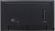 Дисплей 49" LG 49UH5N UHD 500nit 24/7 webOS WiFi IP5x (49UH5N-E) [15284], фото 6