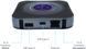Мобільний Маршрутизатор NETGEAR MR1100 Nighthawk M1 4G/LTE, 1xGE LAN/WAN, 1xUSB, 1xUSB TypeC, 1Гбіт/с, 2xTS-9 (MR1100-100EUS) [104393], фото 6