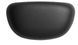 Гарнітура JBL TUNE FLEX Black (JBLTFLEXBLK) [203078], фото 9