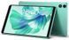Планшет Teclast P85T 4/64GB Green з чохлом (P3M2/TL-112259) [609865], фото 5