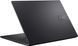 Ноутбук Asus Vivobook 16 X1605VA-MB125 Indie Black (90NB10N3-M009D0) [605397], фото 6