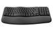 Клавiатура бездротова Logitech Wave Keys Wireless Graphite (920-012304) [606013], фото 4