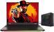Ноутбук Dream Machines RX5080-16 16WQXGA, Intel U9-275HX, 32GB, F2TB, NVD5080-16, DOS, чорний (RX5080-16UA27) [113002], фото 1