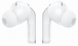 Гарнітура Samsung Galaxy Buds4 Pro White (SM-R640NZWASEK) [204061], фото 2