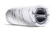 Комплект роликових падів до Karcher FC 5 Premium (2.055-007.0) [105777], фото 3