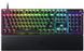 Клавіатура механічна Razer Huntsman V3 Pro 8KHz, 104key, Analog Optical Switch Gen-2, USB-A, EN, RGB, чорний (RZ03-05530100-R3M1) [113994], фото 1