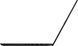 Ноутбук Asus Vivobook 16 X1605VA-MB125 Indie Black (90NB10N3-M009D0) [605397], фото 12