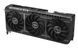 Відеокарта GF RTX 5080 16GB GDDR7 Prime OC Asus (PRIME-RTX5080-O16G) [605794], фото 6