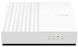 Абонентський термінал TP-LINK GPON, 1xGE, 1xONT WAN (XGZ030) [14653], фото 1