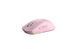Миша бездротова Ajazz AJ139 V2 Pink (AJ139-V2-MC-Pink) [616174], фото 4