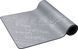 Ігрова поверхня Asus ROG Scabbard II XXL Arctic gray (90MP03H0-BPUA00) [614236], фото 2