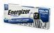 Батарейка Energizer Ultimate Lithium L92 AAA/LR03 BL 10шт ( L92 AAA10) [617956], фото 4