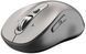 Миша комп'ютерна Yenkee YMS 2010SR Dual mode WL mouse GYRO (45025341) [202952], фото 4