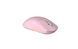 Миша бездротова Ajazz AJ139 V2 Pink (AJ139-V2-MC-Pink) [616174], фото 5