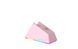 Миша бездротова Ajazz AJ139 V2 Pink (AJ139-V2-MC-Pink) [616174], фото 6