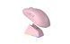 Миша бездротова Ajazz AJ139 V2 Pink (AJ139-V2-MC-Pink) [616174], фото 2
