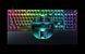 Клавіатура Razer Huntsman V3 PRO (RZ03-04970100-R3M1) [614143], фото 6