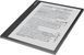 Електронна книжка PocketBook InkPad Eo (PB1042), Mist Grey (PB1042-M-WW) [404153], фото 8