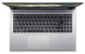 Ноутбук Acer Aspire 3 A315-59 15.6" FHD IPS (NX.K6SEU.00B)