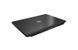 Ноутбук Dream Machines RG3050-15 15.6FHD IPS, Intel i7-12650H, 16GB, F512GB, NVD3050-4, DOS, чорний (RG3050-15UA60) [110194], фото 4