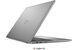 Ноутбук Dell Latitude 7455 14" QHD+ IPS Touch, Snapdragon X Elite X1E-80-100, 16GB, F512GB, Qualcomm Adreno, Win11P, сірий (N099L745513UA_W11P) [100454], фото 9