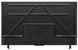 Телевізор 55" TCL LED 4K 60Hz Smart Google TV Titan (55P69B) [102221], фото 5