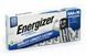 Батарейка Energizer Ultimate Lithium L92 AAA/LR03 BL 10шт ( L92 AAA10) [617956], фото 3