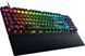 Клавіатура Razer Huntsman V3 PRO (RZ03-04970100-R3M1) [614143], фото 3