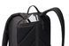 Рюкзак Thule Lithos 20L TLBP216 Black (3204835) [201696], фото 5
