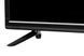 TV 24 Mystery HD Ready/T2/USB 2.0/Black (MTV-2450HT2) [400784], фото 4