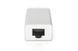 Концентратор DIGITUS USB-C - USB 3.0 3 Port Hub + Gigabit Ethernet (DA-70255) [108805], фото 3